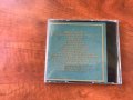 СД CD МУЗИКА-CHRIS REA GOLD, снимка 4
