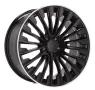 18" 19" Джанти Мерцедес 5x112 C W204 W205 W206 W212 W213 CLA CLS GLA, снимка 3