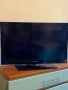 Телевизор Сони, снимка 1