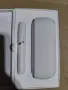Iqos original/3 duo, снимка 2