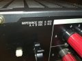 sony str-gx79es receiver-made in japan 3110201900, снимка 17