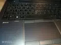 HP Zbook 15 g1 i7 лаптоп, снимка 3
