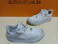 Nike AF N 46 Crater Low - 45 лв, снимка 9