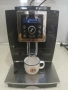 delonghi capocino , снимка 1