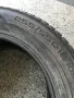 4бр.255/55/18”Nokian , снимка 4