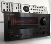 ⭐⭐⭐ ONKYO CR-N755 ⭐⭐⭐ CD/MP3 ресивър с интернет радио и USB, снимка 2
