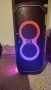 Продавам JBL Partybox Ultimate, снимка 1