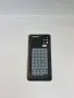 оригинален, свален от телефон заден капак за Samsung A51, снимка 2
