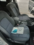 Мазда 3 На части mazda 3 , снимка 12