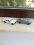 Matchbox BULGARIA колички метални, снимка 6