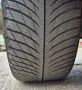Зимни гуми Michelin Pilot Alpin 5 215/55R18 99V XL, снимка 2