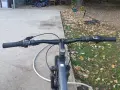 KENITE BIKE MTB ×980, снимка 8