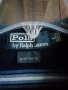 Polo Ralph Lauren Custom Fit оригинална мъжка тениска , снимка 4