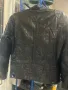 Мъжко кожено яке, снимка 3