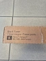 Оригинален черен тонер Xerox Versant 80, 180, 280 Press, снимка 1