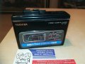 toshiba kt-4127-walkman-made in japan, снимка 4