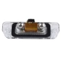 LED плафони за заден номер Mercedes W164 X164 W251 (Canbus).Супер ярки, снимка 9