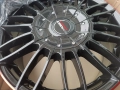 Чисто Нови Алуминиеви Джанти за Кемпери Фиат Пежо и Ситроен 18 ц , снимка 8