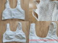 ДАМСКИ БИКИНИ, БЮСТИЕТА ,КОРСАЖИ ,БОДИТА, снимка 10