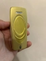 Nokia 7210 Gold Като нов, снимка 3