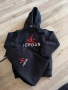 Nike Jordan Детски Екип С Бродирано Лого🔝, снимка 1
