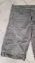 Къси панталони Carhartt ., снимка 4