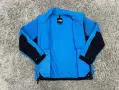 Мъжко флийс яке The North Face Retro Denali Jacket, Размер XL, снимка 3