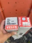 Velux щори, снимка 1