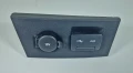 Панел Букса Запалка AUX USB 12V Киа Кия Сиид Kia Ceed 2006-2012, снимка 1