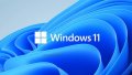 инсталиране или преинсталиране на windows xp 7 8 10 11