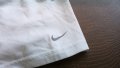NIKE DRI-FIT размер S тениска 30-35, снимка 6