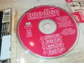 ЗАЯВЕН-THE PRODIGY CD-ВНОС GERMANY 1305251744, снимка 2