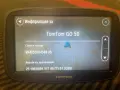 Навигация TomTom GO 50, снимка 5