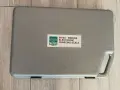 Продавам Електронна везна  хладилен газ модел Refco 9010A, снимка 1