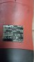 Перфоратор Хилти Те50 1050W., снимка 2