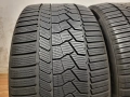 2 бр. 315/35/21 Continental / зимни гуми, снимка 2