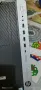 HP Elitedesk 800 G4 TWR, снимка 2