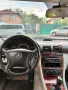 Mercedes C200 CDI, снимка 5