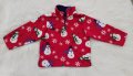 Коледна блуза размер 5 години, снимка 5