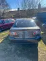 Mazda 6 2.0 бензин 147 коня НА ЧАСТИ, снимка 3