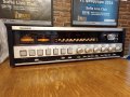 Tandberg TR-2080 Vintage Stereo Receiver, снимка 9