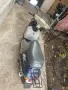 скутер 50 чин чин, снимка 2