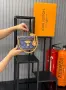 Louis Vuitton Vanity чанта, снимка 10