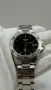 Tissot V8 Swissmatic, снимка 4