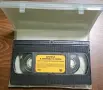 Видео касети VHS Хари Потър, снимка 3