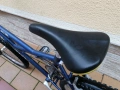 Спортен велосипед 26* Внос Германия , снимка 8