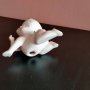 Кукла керамика Kewpie, снимка 9