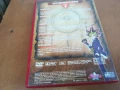 YU-GI-OH 5 DVD 0306251715, снимка 6