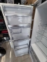AEG хладилник за вграждане , снимка 2