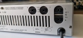 Усилвател Grundig V-30, снимка 9